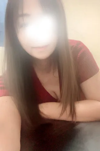 桃井
