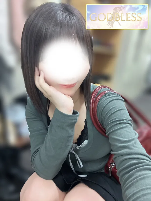 リカ