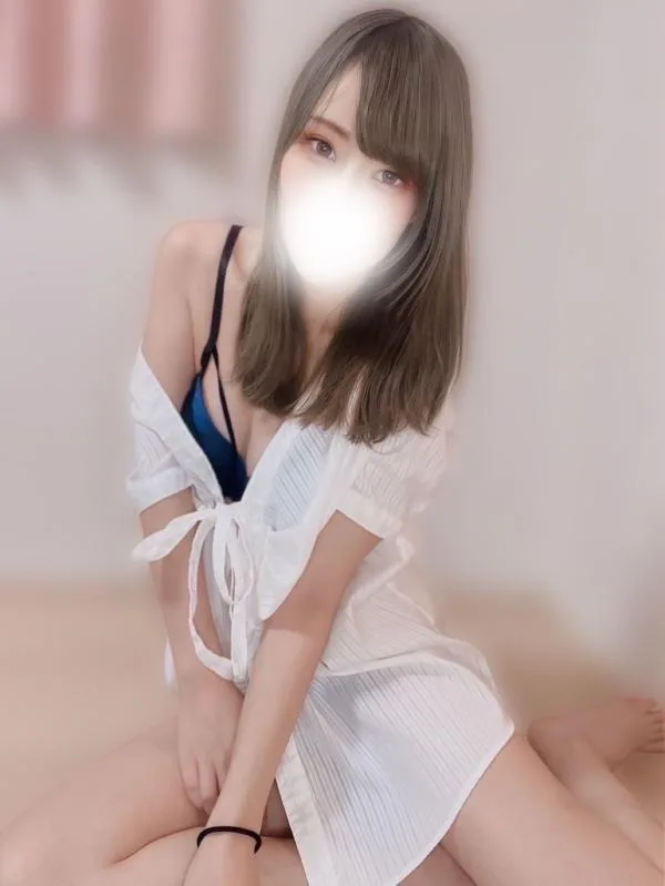 樋口すい