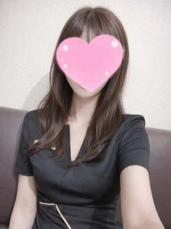 みいな