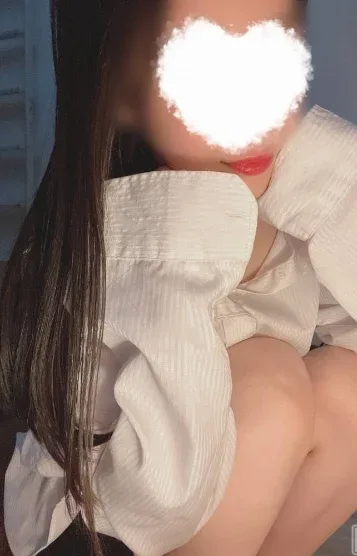 のん(22)