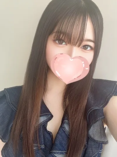 ちひろ【アイドル系♡清楚美女】