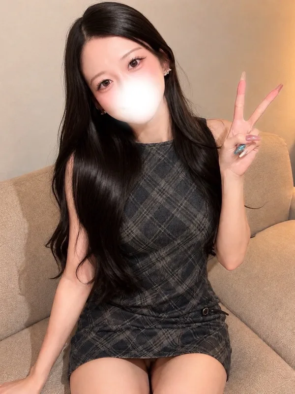 すみれ