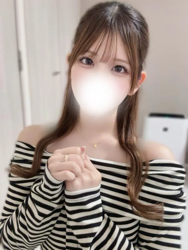 向井 こころ