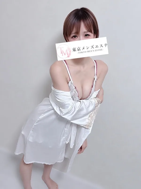 りか