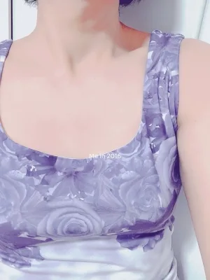 川上