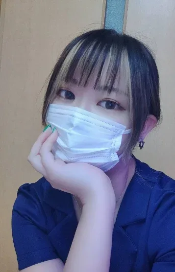 高山 れん(31)