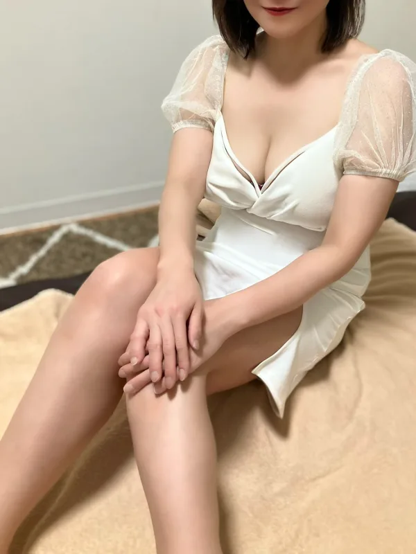 まりな