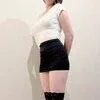 レイ(25)