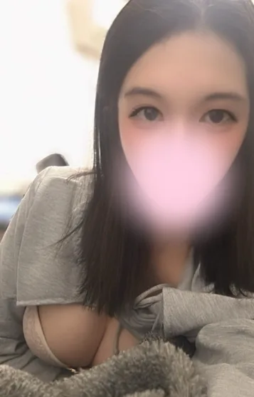 まこ