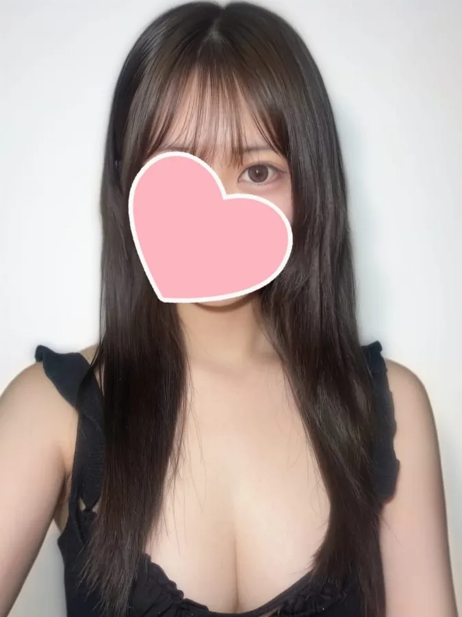 つき
