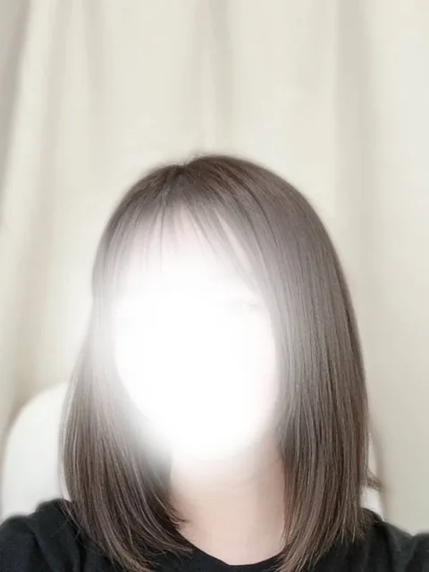 ゆのん