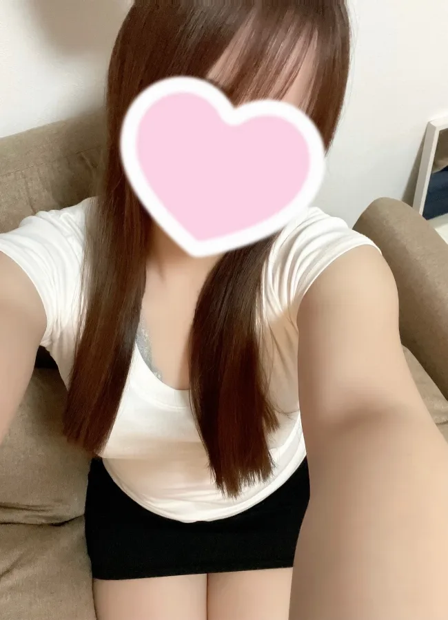 伊藤ななこ