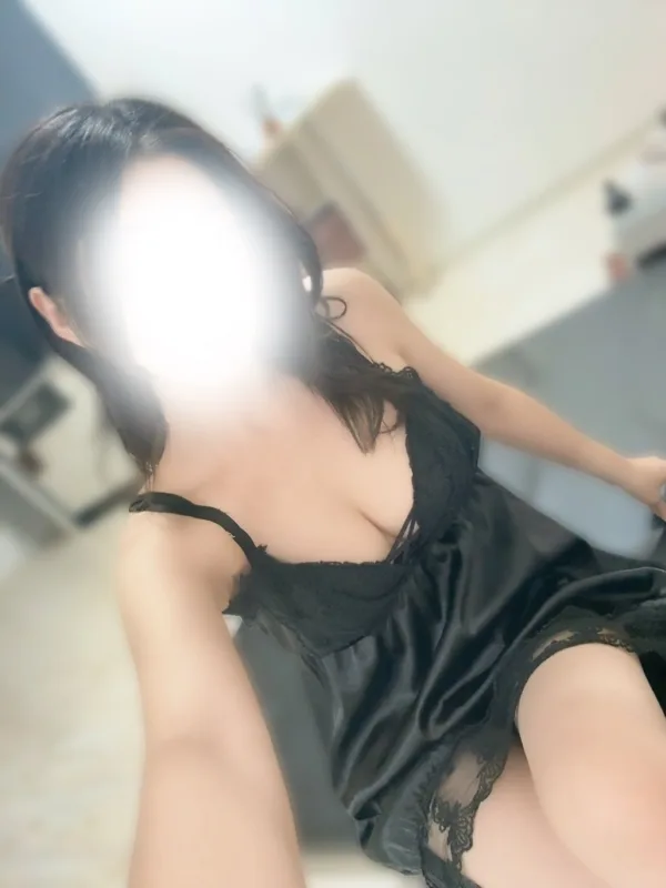 長浜 もも