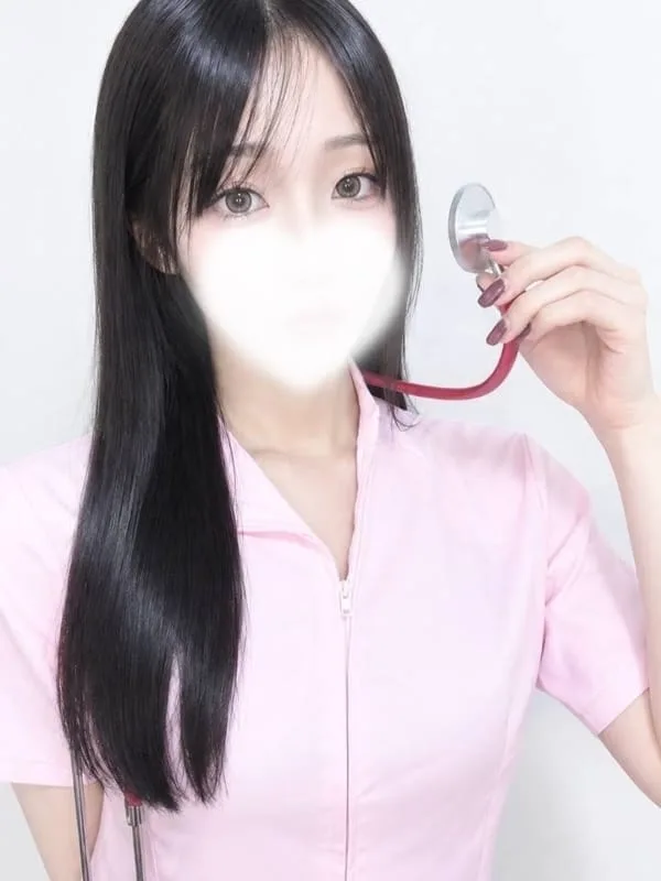 美希-みき-
