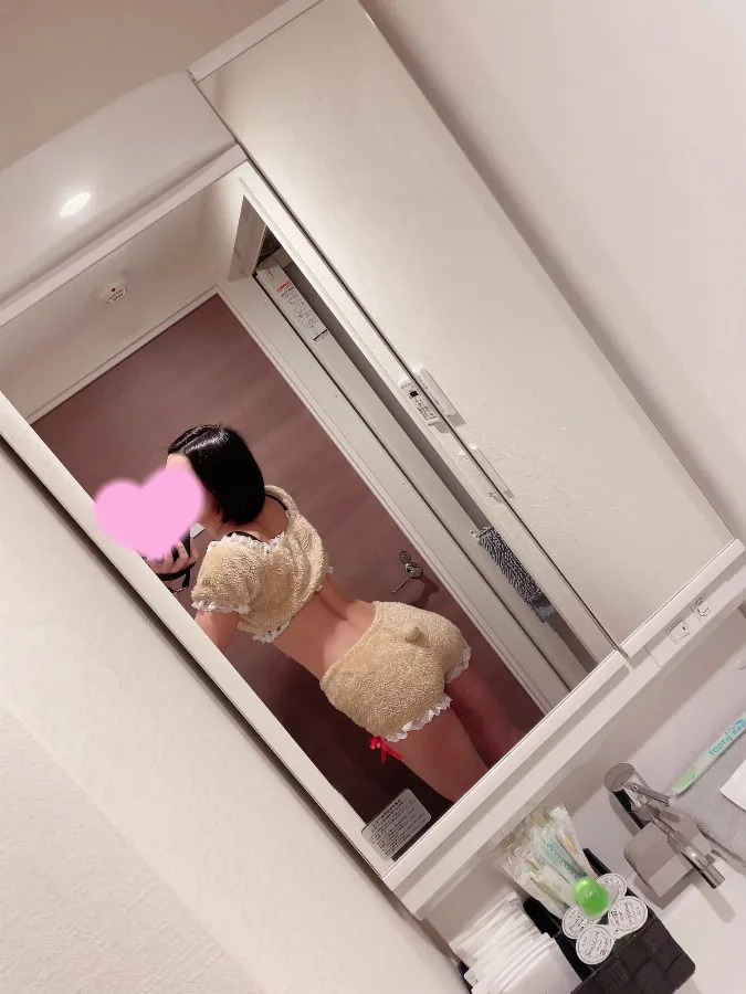 桜庭あやめ
