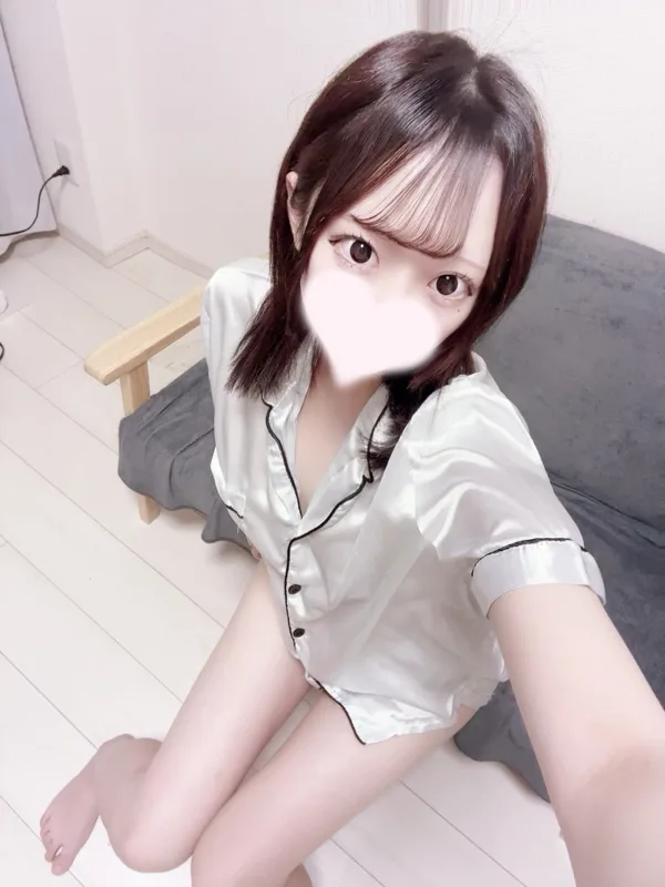 ちわわ