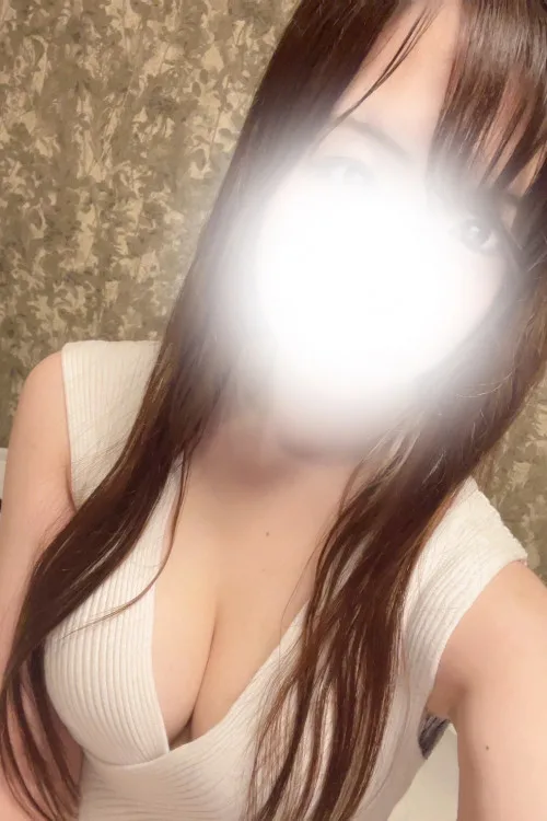 ハルカ(27)