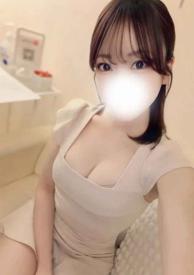 さやか
