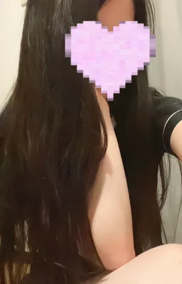 ひな(23)