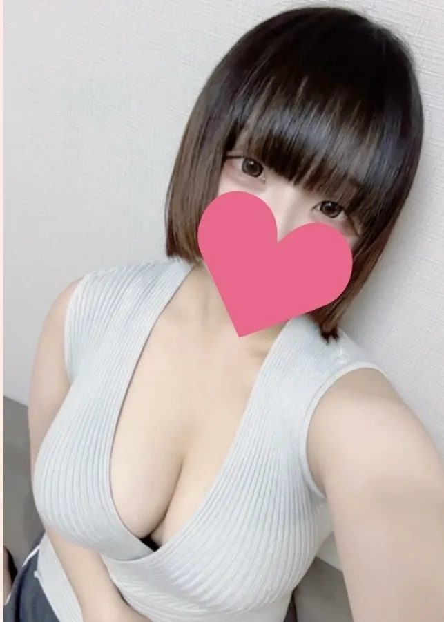 桐生かなの