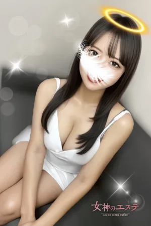 春奈〜はるな〜