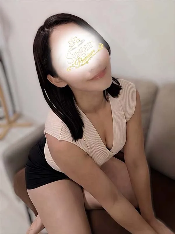 えな