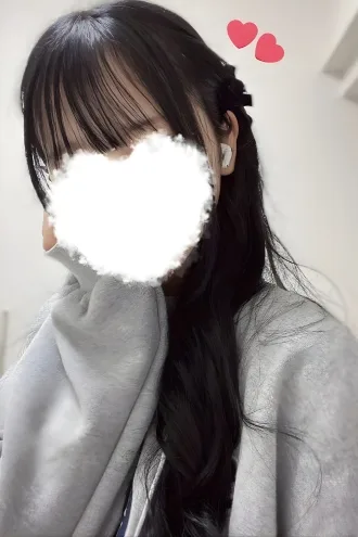 白川 あむ