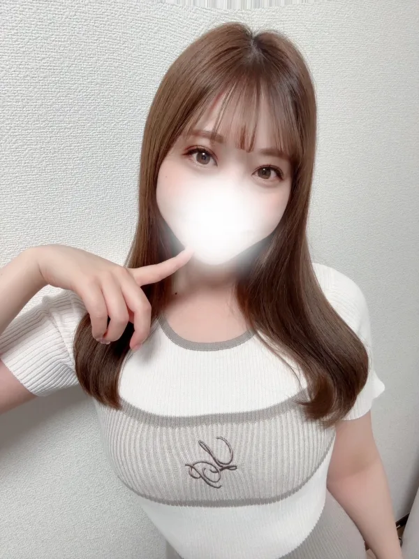 みく