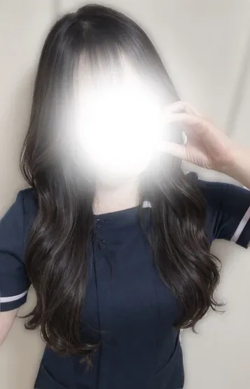 綾瀬 こゆき(30)