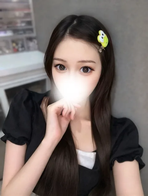 かれん