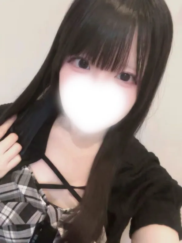 ひめ