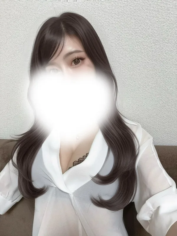 伊織 ろあ