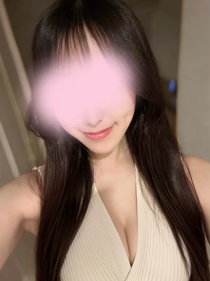 るな