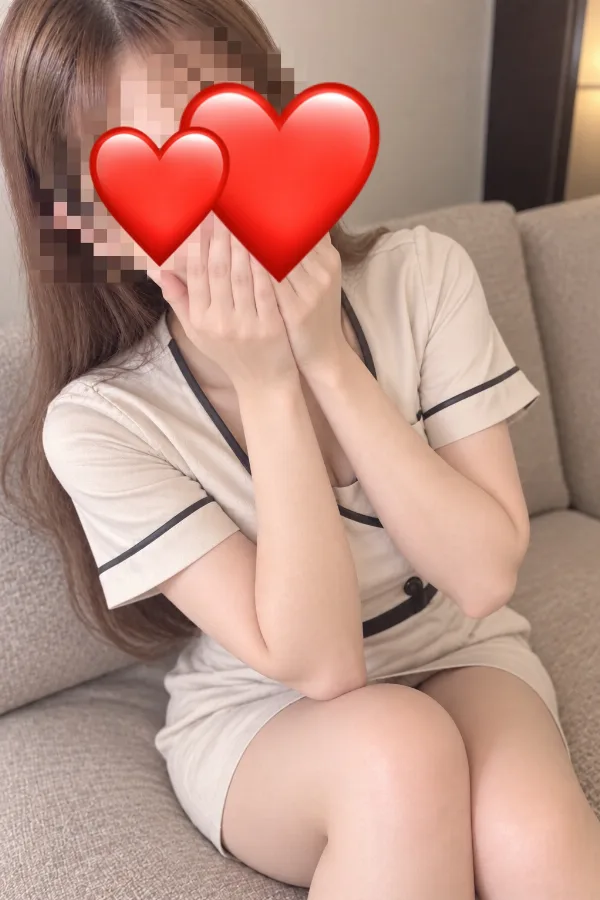 ゆりは