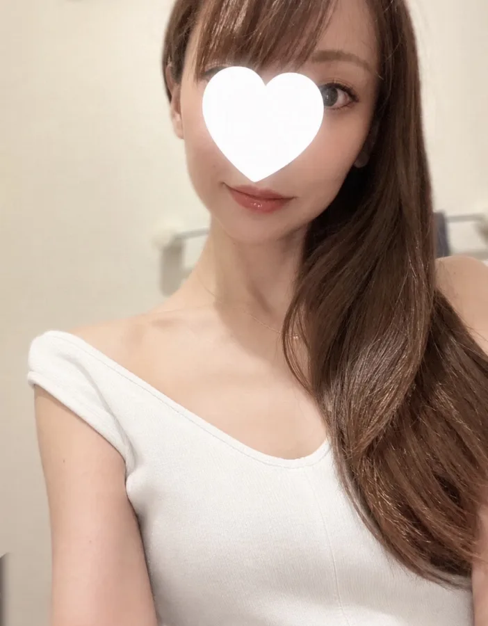 前田 ゆい