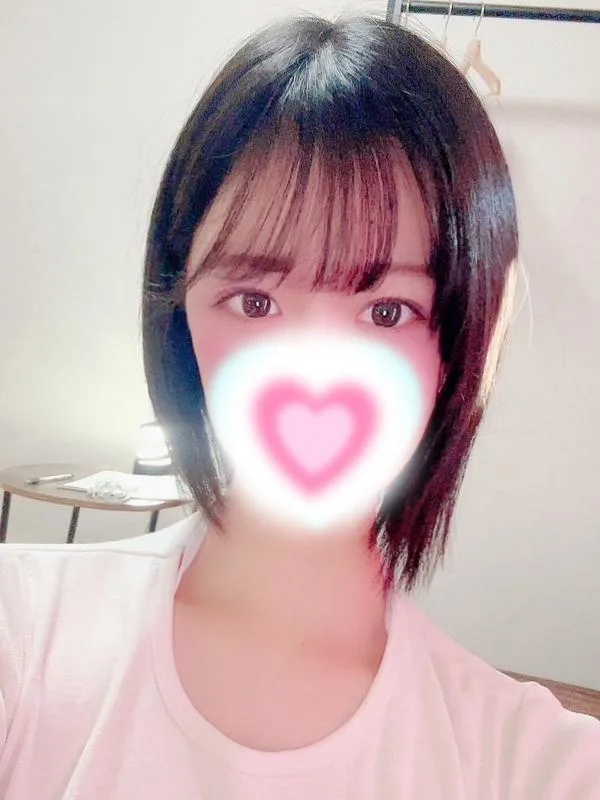 ゆい