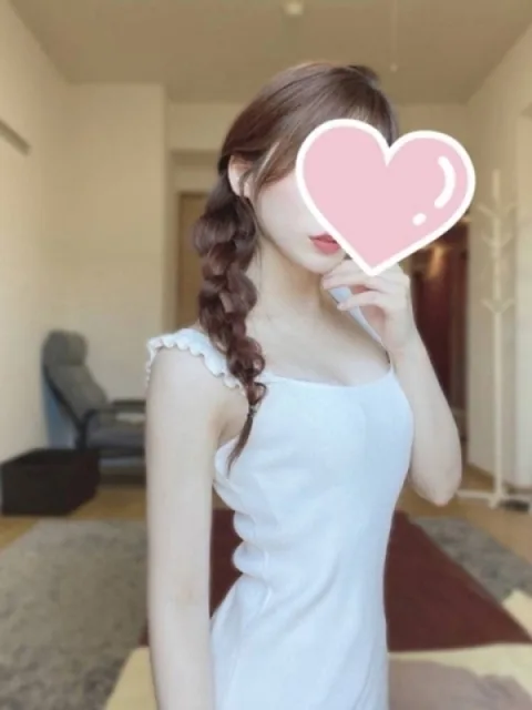 くるみ