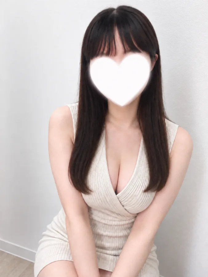 いとは