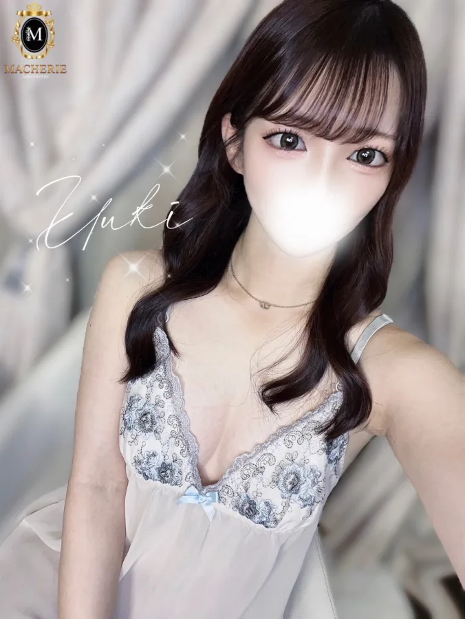 ゆき