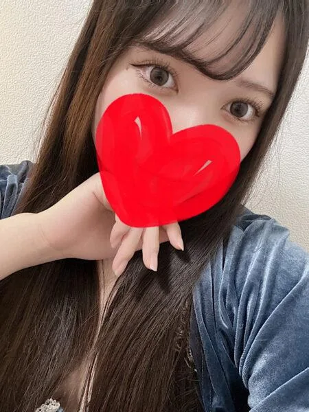 みずき