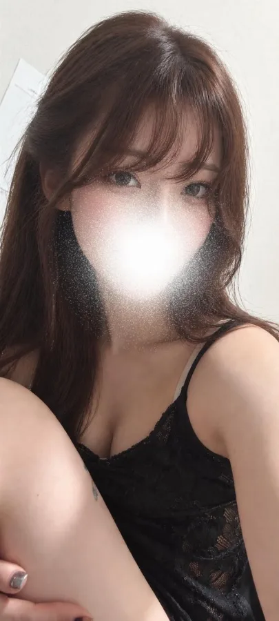 しのん