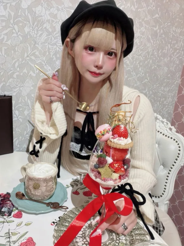 みこと