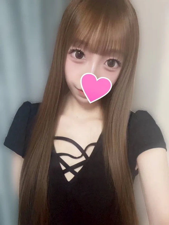ツララ