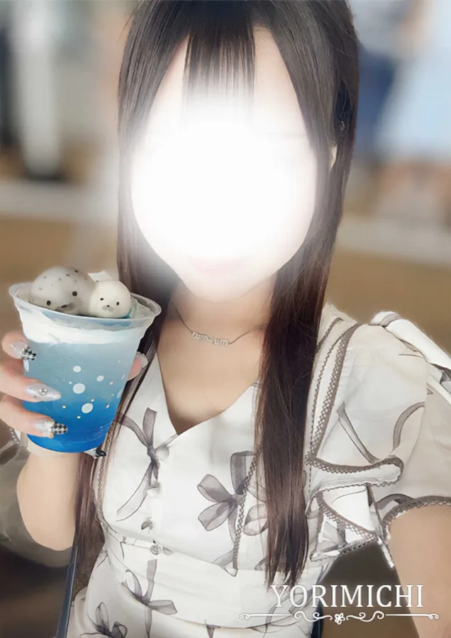 久遠こはく