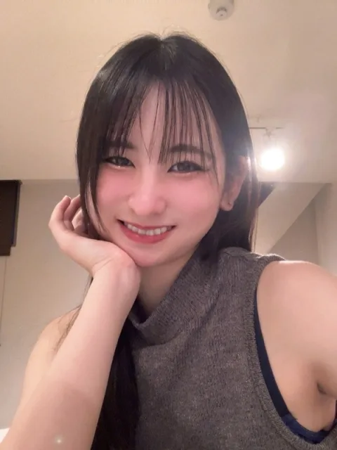 みつき
