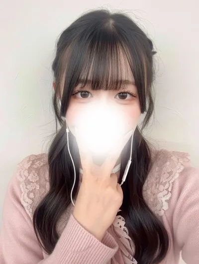 さくら