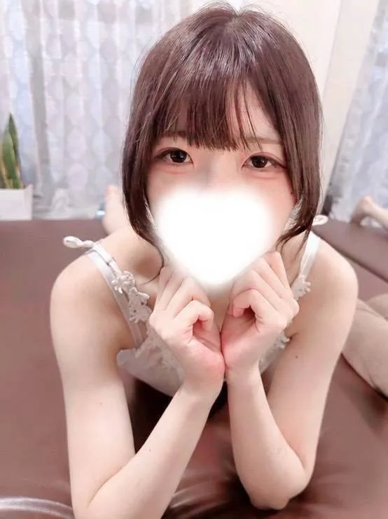 ゆあ