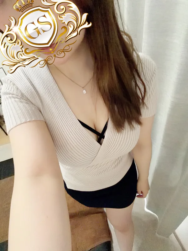 冬月