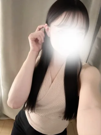 新人☆相武美月